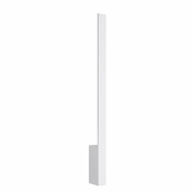 Thoro Lighting Stenska svetilka LAHTI M bela 3000K, (21347338)
