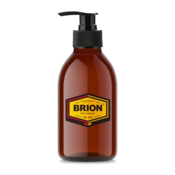 Brion Gel za brijanje, 240ml