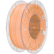 Creality Hyper PLA RFID Peach Fuzz, 1.75 mm / 1000 g
