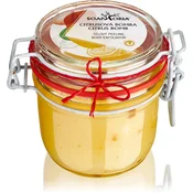 Soaphoria Citrus Bomb piling za telo 250 ml