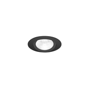 LED2 - LED kupatilsko ugradno plafonsko svetlo MAX LED/8W/230V IP65