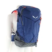 Salewa Winter Mate 28l Ženske Nahrbtnik