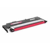 Kompatibilen toner za toner HP W2073AM 117A magenta