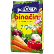 ZACIN DODATAK JELIMA SA POVRCEM BINACIN 500G KESA