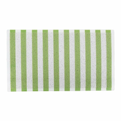 Predpražnik 40x70 cm Striped - Artsy Doormats