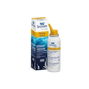 SINOMARIN ALLERGY RELIEF 30ML