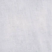 Mantova Bianco 60x60