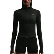 Nike Mikica Swift