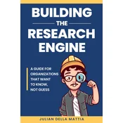 Building the Research Engine