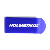 Holmenkol Alpine Skifix