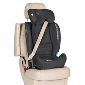 CARRELLO otroška avtosedež YUKON