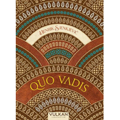 Quo vadis