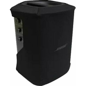 Bose S1 PRO+ Play through cover black Torba za zvucnike