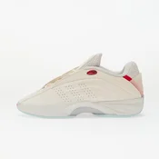 Sneakers adidas Nova IIinfinity Cloud White/ Purrub/ Core White EUR 43 1/3