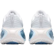 Nike Vomero Plus
