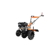 VILLAGER Motorni kultivator VTB 843 PRIME