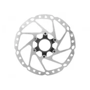 Rotor disk kocnice Shimano SM-RT64 180mm