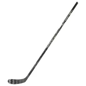 Kompozitna hokejska palica CCM JetSpeed FT9 PRO CHARCOAL Senior 28 + 1/4 leve roke navzdol, flex 85