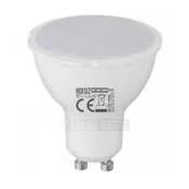 BB link Led sijalica, 3W, GU10, 6400K