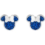 DISNEY E600177RBL-B.CS