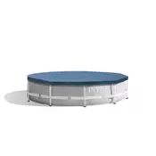 Intex 28030 pokrivac za bazen Metal Frame 305 cm