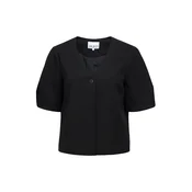 OBJECT Blazer OBJLisa  črna