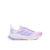 adidas Tekaški čevlji Supernova Rise ATR JP7761 Vijolična