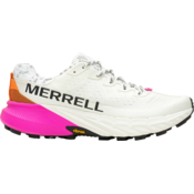 Trail copati Merrell AGILITY PEAK 5