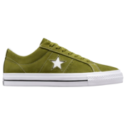 Obutev Converse One Star Pro