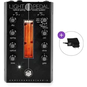 Gamechanger Audio Light Pedal SET Kitarski efekt