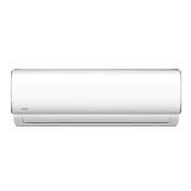 Vivax M design 3.52/3.81 kW, ACP-12CH35AEMIs+ R32, WiFi ready