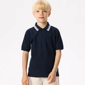Reserved - Polo majica