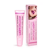 Gardj Europe LADY ORGASM 15 ML