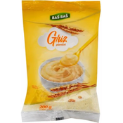GRIZ PSENICNI BAS BAS 200G
