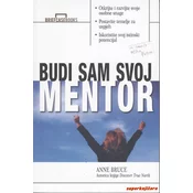 BUDI SAM SVOJ MENTOR