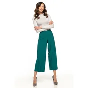 Tessita Womans Pants T272 6