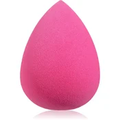 BrushArt Face gobica za puder miks barv (Make-up Sponge) 1 kos