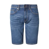 s.Oliver Kavbojke moder denim