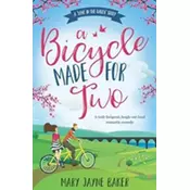 A Bicycle Made for Two