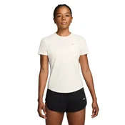 Nike Swift Dri-Fit Top Short Sleeve