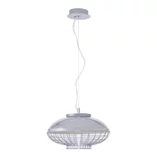 OPVIQ Visilica 6523 3A Grey