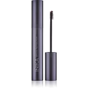Inika Brow Perfector - Espresso