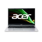 LAPTOP ACER ASPIRE 3 A315-58-36CD 15,6_I3-11_8_256G_DOS_2YW #laptopirasprodaja