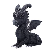 Figurica (dekoracija) Lucifly - B7096B25