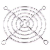 PRIMECOOLER PC-FG92 92mm SREBRNO