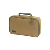 Torba Korda Compac Buzz Bar Bag Medium Art:KLUG71