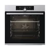 Gorenje ugradna rerna BOS6747A01X