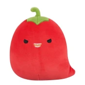Squishmallows Čili paprika – Christo