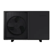 Samsung EHS Mono HT AE160CXYBGK/EU R290 16kW monoblok toplotna črpalka - Samsung
