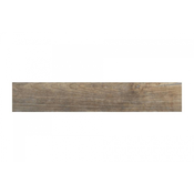Firewood Warm 20X120